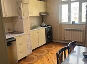 Сдаётся 1-комн. вторичка 50 м², м. Иншаатчылар, photo 1 from 7