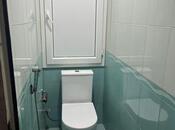 Сдаётся 1-комн. вторичка 50 м², м. Иншаатчылар, photo 4 from 7