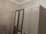 İcarəyə verilir 2 otaqlı yeni tikili 70 m², İnşaatçılar m., photo 6 from 8
