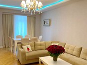 İcarəyə verilir 2 otaqlı yeni tikili 103 m², 20 Yanvar m., photo 3 from 8