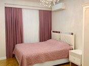 İcarəyə verilir 2 otaqlı yeni tikili 103 m², 20 Yanvar m., photo 5 from 8