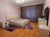 Satılır 5 otaqlı köhnə tikili 76 m², Nəsimi r., photo 3 from 8