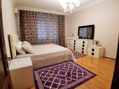 Satılır 5 otaqlı köhnə tikili 76 m², Nəsimi r., photo 4 from 8