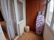 Satılır 5 otaqlı köhnə tikili 76 m², Nəsimi r., photo 8 from 8