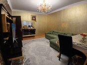Satılır 5 otaqlı köhnə tikili 76 m², Nəsimi r., photo 1 from 8