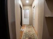 Satılır 5 otaqlı köhnə tikili 76 m², Nəsimi r., photo 6 from 8