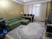 Satılır 5 otaqlı köhnə tikili 76 m², Nəsimi r., photo 2 from 8