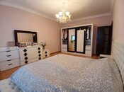 Satılır 5 otaqlı köhnə tikili 76 m², Nəsimi r., photo 5 from 8