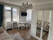 Сдаётся 1-комн. вторичка 30 м², м. Шах Исмаил Хатаи, photo 6 from 8