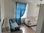 Сдаётся 1-комн. вторичка 30 м², м. Шах Исмаил Хатаи, photo 3 from 8