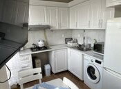 Сдаётся 1-комн. вторичка 30 м², м. Шах Исмаил Хатаи, photo 8 from 8