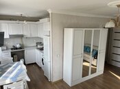 Сдаётся 1-комн. вторичка 30 м², м. Шах Исмаил Хатаи, photo 5 from 8