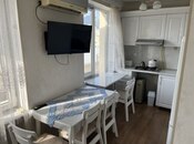 Сдаётся 1-комн. вторичка 30 м², м. Шах Исмаил Хатаи, photo 7 from 8