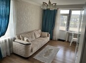 Сдаётся 1-комн. вторичка 30 м², м. Шах Исмаил Хатаи, photo 4 from 8