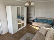 Сдаётся 1-комн. вторичка 30 м², м. Шах Исмаил Хатаи, photo 2 from 8