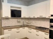 İcarəyə verilir 2 otaqlı yeni tikili 103 m², 20 Yanvar m., photo 7 from 8