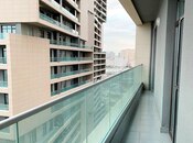 İcarəyə verilir 2 otaqlı yeni tikili 103 m², 20 Yanvar m., photo 8 from 8