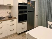 İcarəyə verilir 2 otaqlı yeni tikili 103 m², 20 Yanvar m., photo 6 from 8