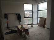 Продаётся 4-комн. новостройка 150 м², м. Азадлыг проспекти, photo 7 from 8