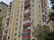 Продаётся 4-комн. новостройка 150 м², м. Азадлыг проспекти, photo 1 from 8