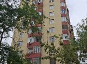 Продаётся 4-комн. новостройка 150 м², м. Азадлыг проспекти, photo 2 from 8
