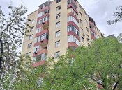 Продаётся 4-комн. новостройка 150 м², м. Азадлыг проспекти, photo 3 from 8