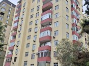 Продаётся 4-комн. новостройка 150 м², м. Азадлыг проспекти, photo 4 from 8