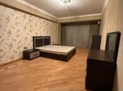 Сдаётся 3-комн. новостройка 110 м², м. 28 мая, photo 5 from 8