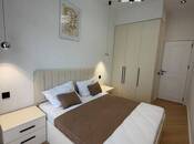 Продаётся 2-комн. новостройка 51 м², м. Кара Караев, photo 8 from 8