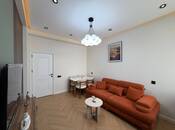 Продаётся 2-комн. новостройка 51 м², м. Кара Караев, photo 7 from 8