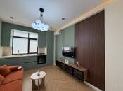 Продаётся 2-комн. новостройка 51 м², м. Кара Караев, photo 3 from 8