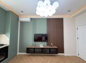Продаётся 2-комн. новостройка 51 м², м. Кара Караев, photo 5 from 8