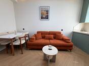 Продаётся 2-комн. новостройка 51 м², м. Кара Караев, photo 6 from 8