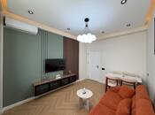 Продаётся 2-комн. новостройка 51 м², м. Кара Караев, photo 4 from 8