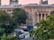 Продается 2-комн. вторичка 60 м², м. Элмляр Академиясы, photo 8 from 8