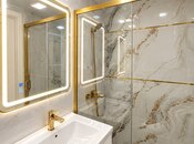 Продается 2-комн. вторичка 60 м², м. Элмляр Академиясы, photo 5 from 8