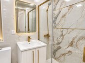 Продается 2-комн. вторичка 60 м², м. Элмляр Академиясы, photo 6 from 8