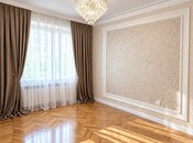 Продается 2-комн. вторичка 60 м², м. Элмляр Академиясы, photo 2 from 8