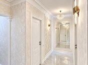 Продается 2-комн. вторичка 60 м², м. Элмляр Академиясы, photo 4 from 8