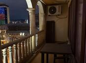 Сдаётся 3-комн. новостройка 110 м², м. 28 мая, photo 4 from 8