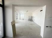 Продаётся 8-комн. новостройка 680 м², м. Элмляр Академиясы, photo 5 from 8