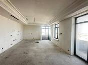 Продаётся 8-комн. новостройка 680 м², м. Элмляр Академиясы, photo 4 from 8
