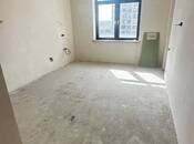 Продаётся 8-комн. новостройка 680 м², м. Элмляр Академиясы, photo 7 from 8