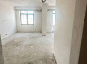 Продаётся 8-комн. новостройка 680 м², м. Элмляр Академиясы, photo 3 from 8