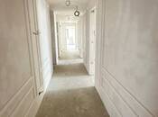 Продаётся 8-комн. новостройка 680 м², м. Элмляр Академиясы, photo 6 from 8