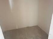 Продаётся 8-комн. новостройка 680 м², м. Элмляр Академиясы, photo 8 from 8