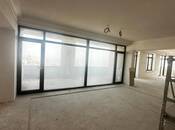 Продаётся 8-комн. новостройка 680 м², м. Элмляр Академиясы, photo 1 from 8