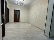 Продаётся 2-комн. вторичка 55 м², м. Мемар Аджеми, photo 4 from 8