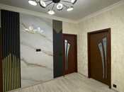 Продаётся 2-комн. вторичка 55 м², м. Мемар Аджеми, photo 3 from 8