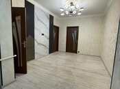 Продаётся 2-комн. вторичка 55 м², м. Мемар Аджеми, photo 1 from 8
